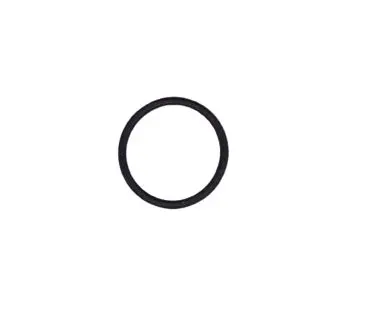 Ktm Epdm O-Ring 1