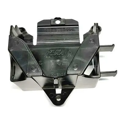 Ktm Exc Battery Case 1