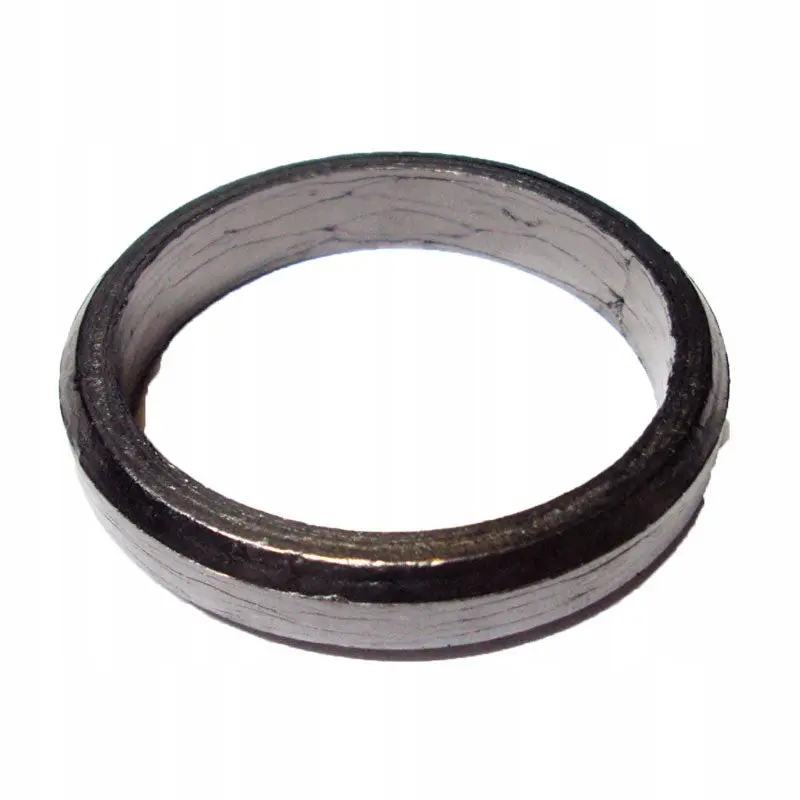 Ktm Exhaust Manifold Gasket 1