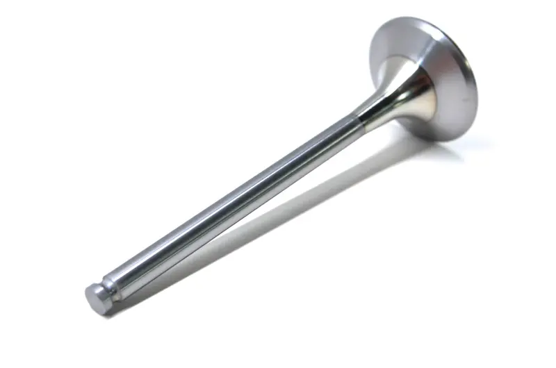 Ktm Exhaust Valve 1