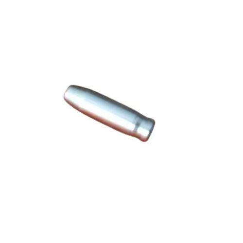 Ktm Exhaust Valve Guide 1