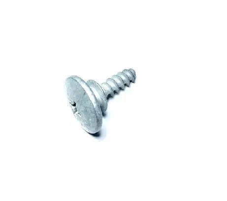 Ktm Fastening Seat Screw 1