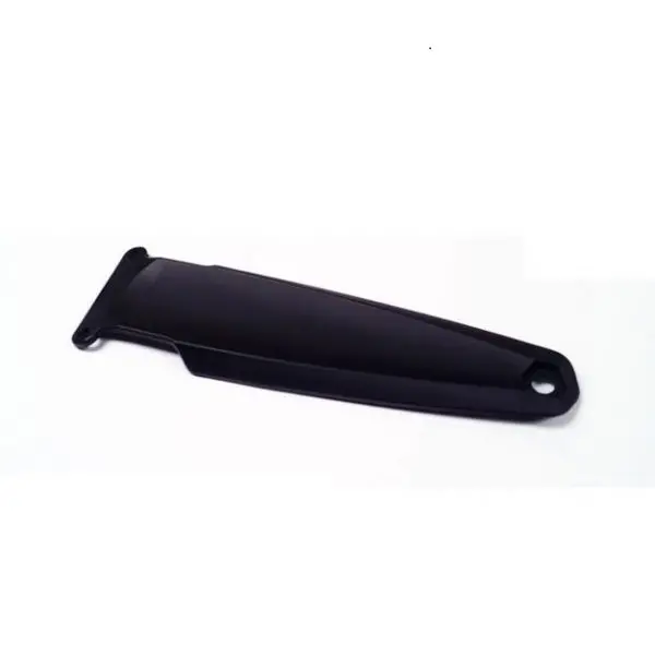 Ktm Fender Brace 1