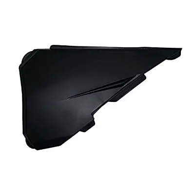 Ktm Filter Box Cover 1