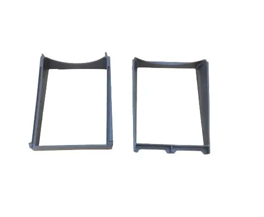 Ktm Filter Clamping Frame 1