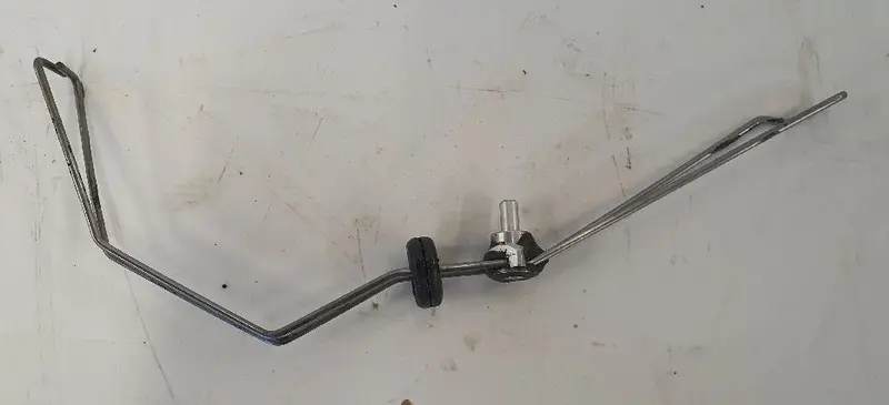 Ktm Filter Support 1