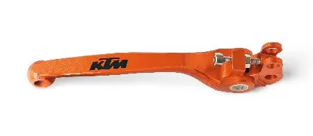 Ktm Flex Clutch Lever 1