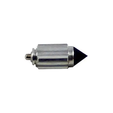 Ktm Float Needle 1