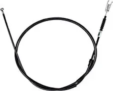 Ktm Foot Brake Cable 1