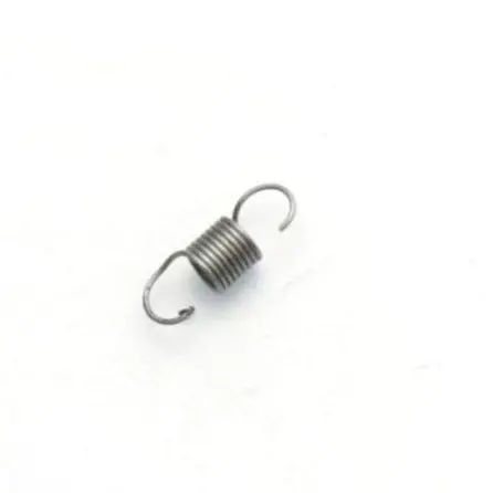 Ktm Foot Brake Lever Spring 1