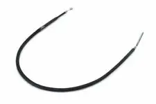 Ktm Foot Rear Brake Cable 1