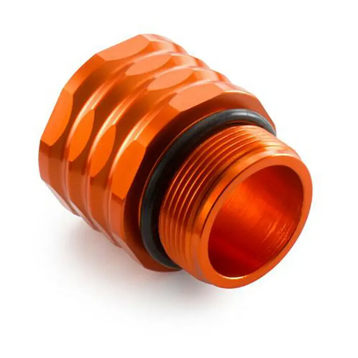 Ktm Footbreak Cylinder Extender 1