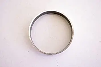 Ktm Fork Guide Bushing 48X52x12 1