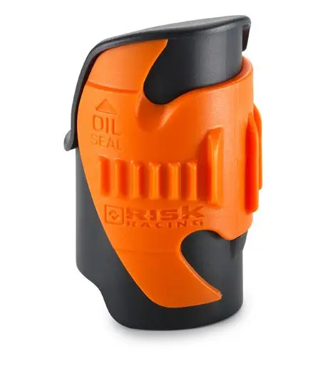Ktm Fork Seal Doctor 1