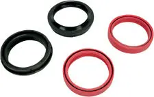 Ktm Fork Seal Kit 1