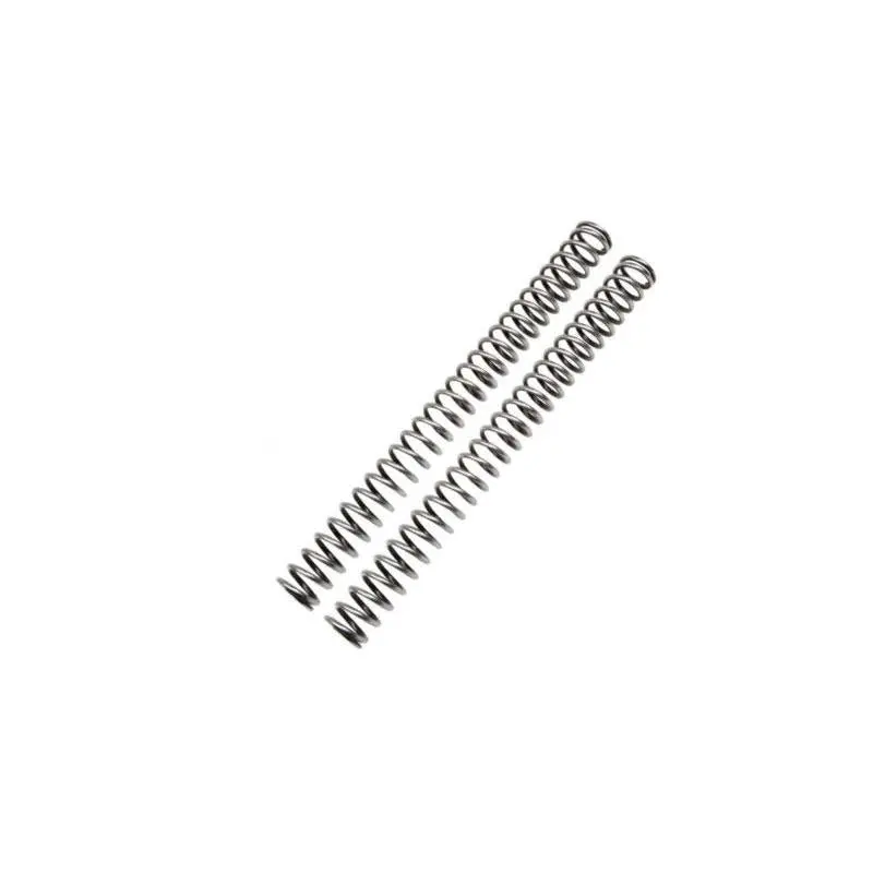 Ktm Fork Spring 1