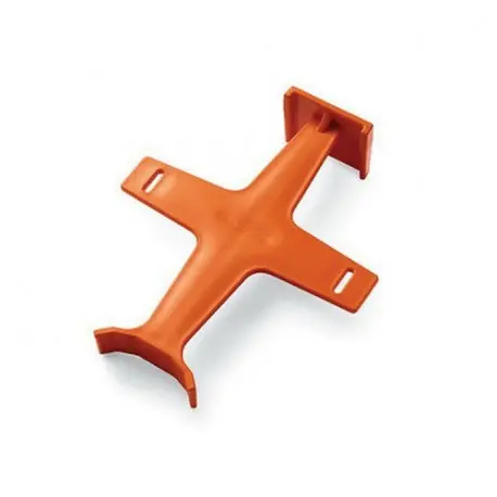 Ktm Fork Support 1