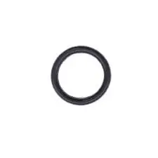 Ktm Formula O Ring 1