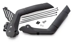 Ktm Frame Protection Set 1
