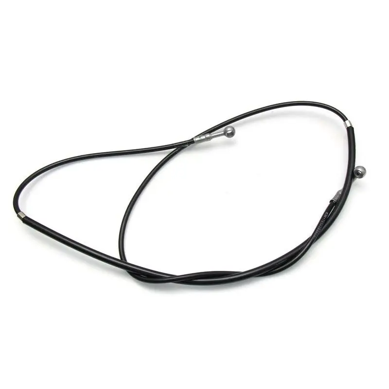 Ktm Front Brake Hose 1