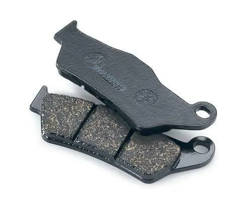 Ktm Front Brake Pads 1