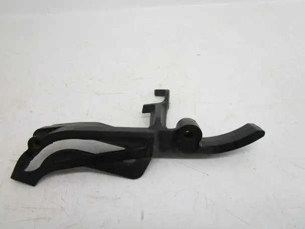 Ktm Front Chain Sprocket Cover 1