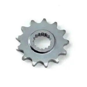 Ktm Front Counter Shaft Sprocket 12T 1