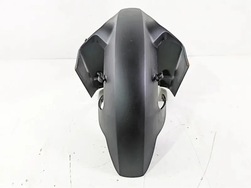 Ktm Front Fender 1