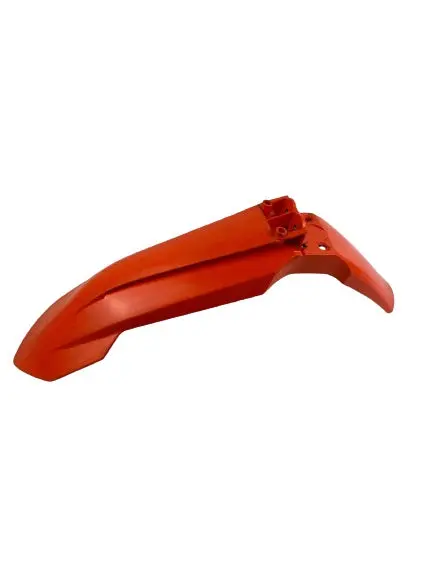 Ktm Front Fender 1