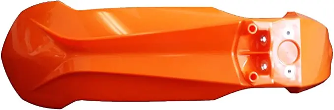 Ktm Front Fender 1