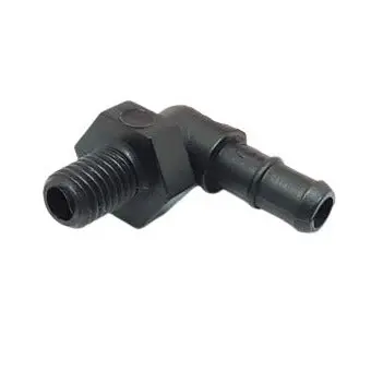 Ktm Front Overflow Connect Piece 1
