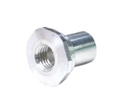 Ktm Front Pull Switch Special Nut 1