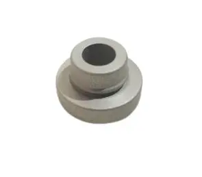 Ktm Front Side Cover Bush 1