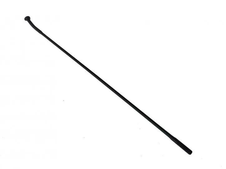 Ktm Front Spoke 1