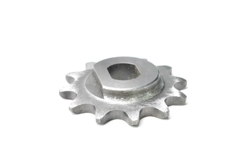 Ktm Front Sprocket 12T 1
