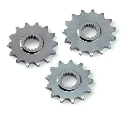 Ktm Front Sprocket 13-T 1