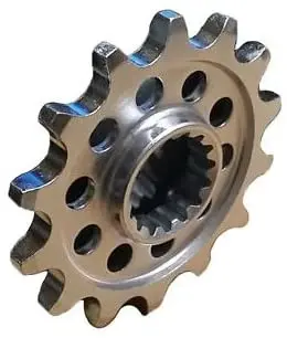 Ktm Front Sprocket 13T 1