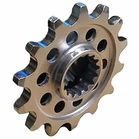 Ktm Front Sprocket 14T 1