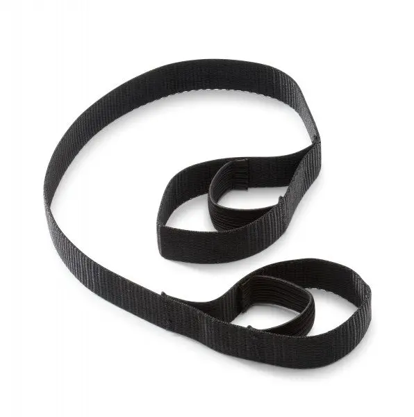 Ktm Front Supporting Strap 1