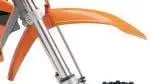Ktm Front Sx Fender 1