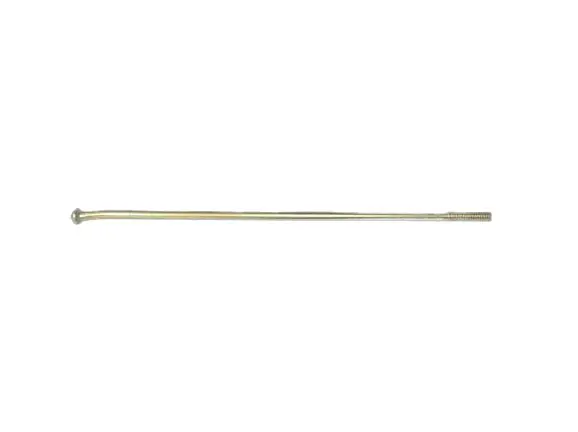 Ktm Front Wheel Spoke 1