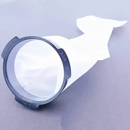 Ktm Fuel Filter 1
