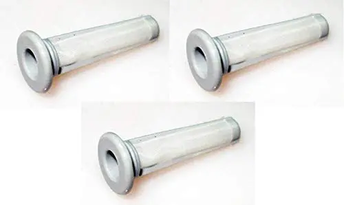 Ktm Fuel Filter 1