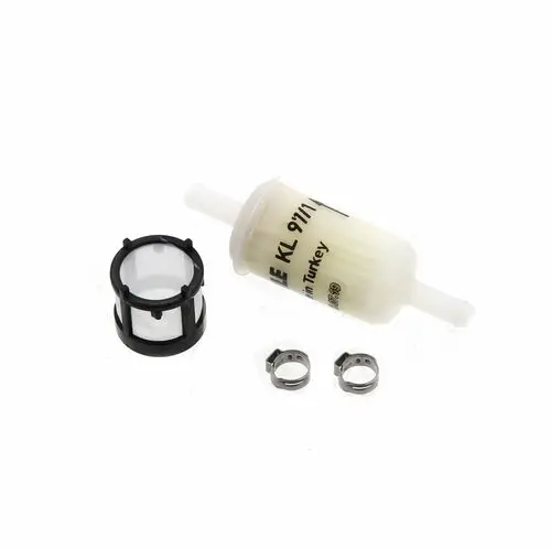 Ktm Fuel Filter Kit 1