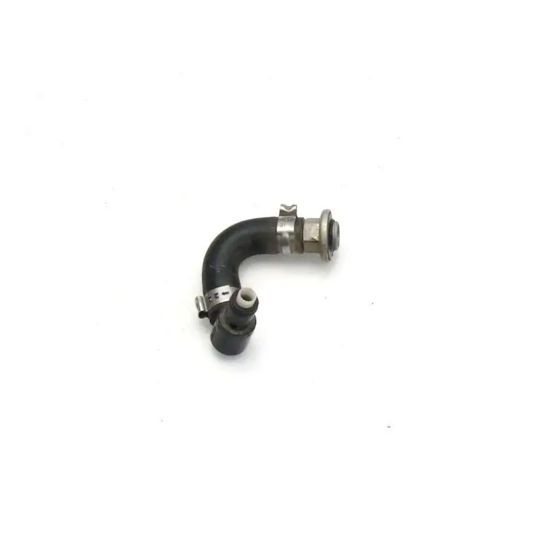 Ktm Fuel Hose Tank 1