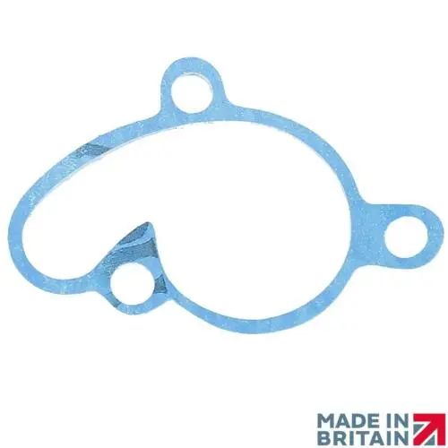 Ktm Gasket For Water Pump Cover 1