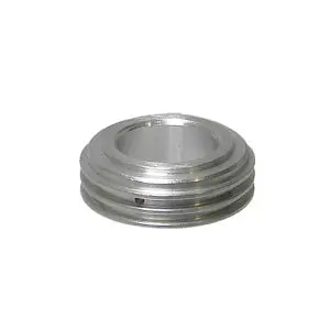 Ktm Gasket Support 1