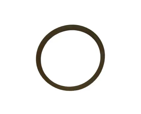 Ktm Gasket X-Ring 1
