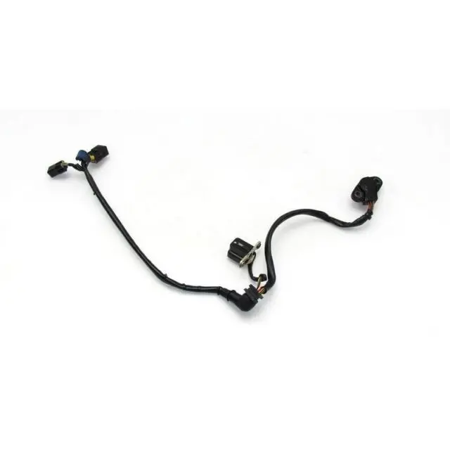 Ktm Gear Indication Sensor 1