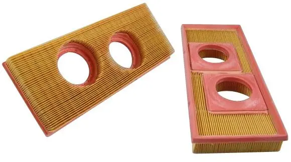 Ktm Genuine Air Filter 1